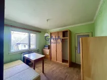 Prodej rodinného domu, Vnorovy, Hlavní, 94 m2