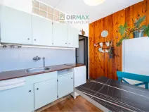 Prodej bytu 3+1, Plzeň - Jižní Předměstí, 17. listopadu, 62 m2