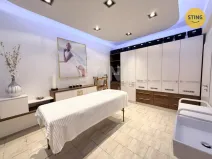 Pronájem komerční nemovitosti, Ostrava, náměstí Jurije Gagarina, 15 m2