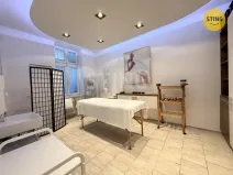 Pronájem komerční nemovitosti, Ostrava, náměstí Jurije Gagarina, 15 m2