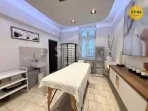 Pronájem komerční nemovitosti, Ostrava, náměstí Jurije Gagarina, 15 m2