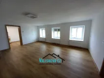 Pronájem bytu 4+1, Kroměříž, 107 m2