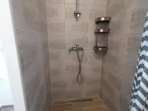 Pronájem bytu 1+kk, Praha - Chodov, U stojanu, 25 m2