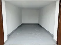 Pronájem garáže, Hodonín, Průmyslová, 18 m2