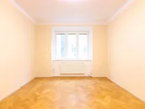 Pronájem bytu 2+kk, Praha - Dejvice, Koulova, 40 m2
