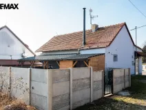 Prodej ubytování, Vranovice-Kelčice - Kelčice, 200 m2