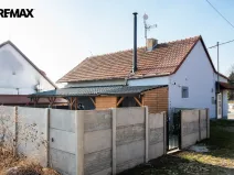 Prodej ubytování, Vranovice-Kelčice - Kelčice, 200 m2