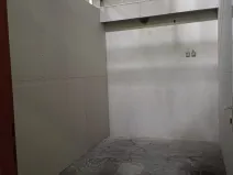 Pronájem skladu, Liberec, Hanychovská, 20 m2