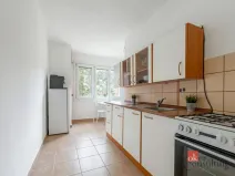 Prodej bytu 1+1, Plzeň, Smrková, 42 m2