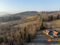 Prodej pozemku pro bydlení, Strašín, 3363 m2