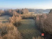 Prodej pozemku pro bydlení, Strašín, 3363 m2