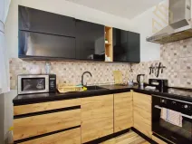 Prodej bytu 4+kk, Postoloprty, Dvořákova, 90 m2