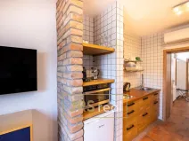 Pronájem bytu 2+kk, Kurdějov, 34 m2