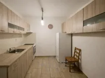 Prodej bytu 2+kk, Praha - Stodůlky, Kettnerova, 46 m2