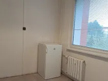 Pronájem bytu 1+1, Uničov, Mohelnická, 38 m2