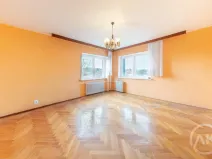 Prodej rodinného domu, Ostrava - Krásné Pole, Pohoří, 220 m2