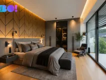 Prodej bytu 4+kk, Čeladná, 153 m2