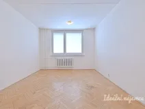 Pronájem bytu 1+1, Brno, Novoměstská, 29 m2