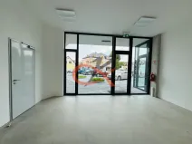 Pronájem obchodního prostoru, Rožnov pod Radhoštěm, Nerudova, 52 m2