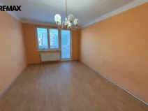 Prodej bytu 3+1, České Budějovice - České Budějovice 2, J. Bendy, 71 m2