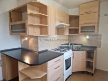 Pronájem bytu 1+1, Ostrava - Poruba, Otakara Jeremiáše, 36 m2