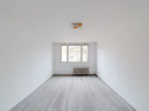 Pronájem bytu 2+1, Frýdek-Místek, Bezručova, 55 m2