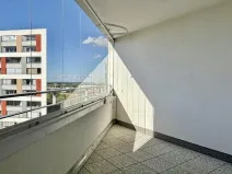 Pronájem bytu 2+kk, Praha - Horní Měcholupy, Hornoměcholupská, 66 m2