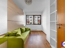 Pronájem bytu 4+kk, Praha, K Beranovu, 227 m2