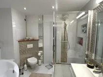 Pronájem bytu 3+1, Ostrava - Moravská Ostrava, Josefa Brabce, 75 m2