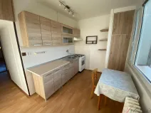 Pronájem bytu 3+1, Frýdek-Místek - Místek, Frýdlantská, 75 m2