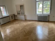 Pronájem bytu 2+1, Praha - Smíchov, Nad Klikovkou, 80 m2