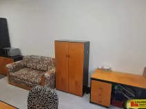 Pronájem kanceláře, Brno - Brno-město, 19 m2