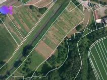 Prodej sadu/vinice, Uherský Brod, 16399 m2