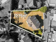 Prodej činžovního domu, Mnichovice, 490 m2