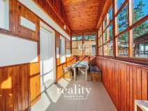 Prodej zahrady, Tavíkovice, 464 m2