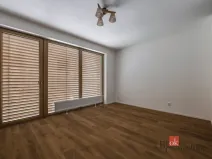 Pronájem bytu 1+kk, Plzeň - Východní Předměstí, Zahradní, 42 m2