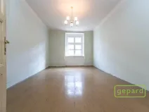Prodej bytu 2+kk, Praha, Dělnická, 49 m2