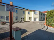 Prodej bytu 4+kk, Brno, 167 m2