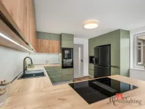 Prodej rodinného domu, Jablonné v Podještědí - Lvová, 233 m2