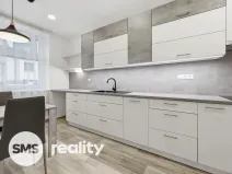 Pronájem bytu 2+1, Jihlava, Seifertova, 54 m2