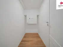 Prodej bytu 3+kk, Mladé Buky, 78 m2