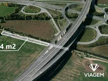 Prodej podílu pole, Opatovice nad Labem, 3384 m2