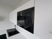 Pronájem bytu 3+1, Ostrava - Hrabůvka, 72 m2