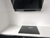 Pronájem bytu 3+1, Ostrava - Hrabůvka, 72 m2