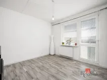 Pronájem bytu 2+1, Vysoké Mýto - Litomyšlské Předměstí, Ležáků, 56 m2