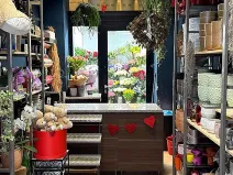 Pronájem obchodního prostoru, Brno, Kobližná, 26 m2