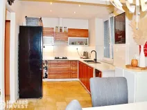 Prodej bytu 3+kk, Hradec Králové, Okružní, 74 m2