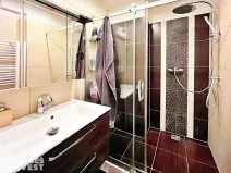 Prodej bytu 3+kk, Hradec Králové, Okružní, 74 m2