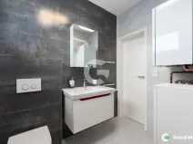Prodej bytu 1+kk, Zlín, Horní Vršava IV, 64 m2