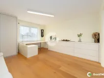 Prodej bytu 1+kk, Zlín, Horní Vršava IV, 64 m2